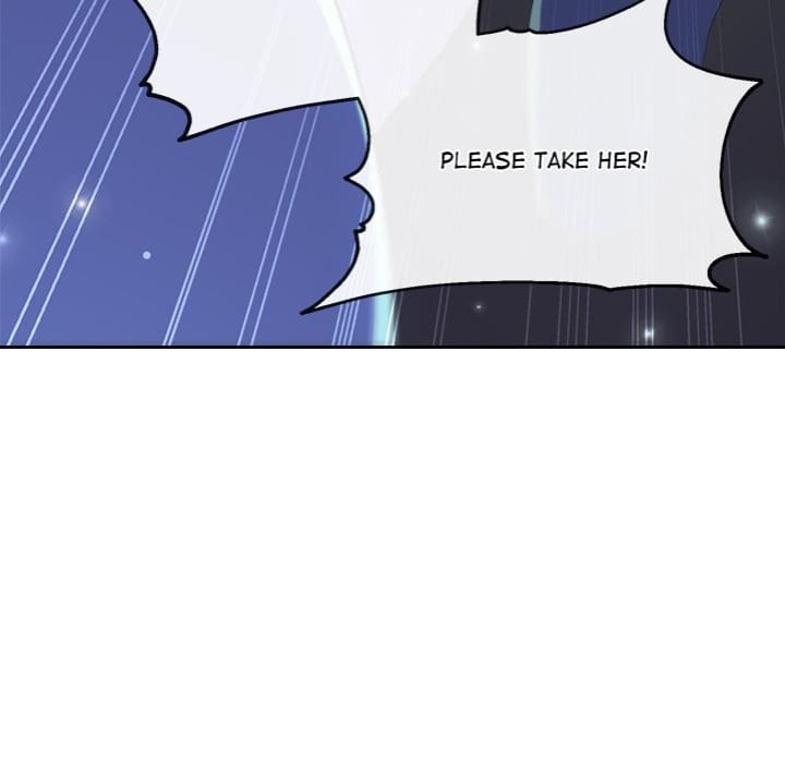 The Seed of Destiny Uncensored, chapter 3, page 132 of 141