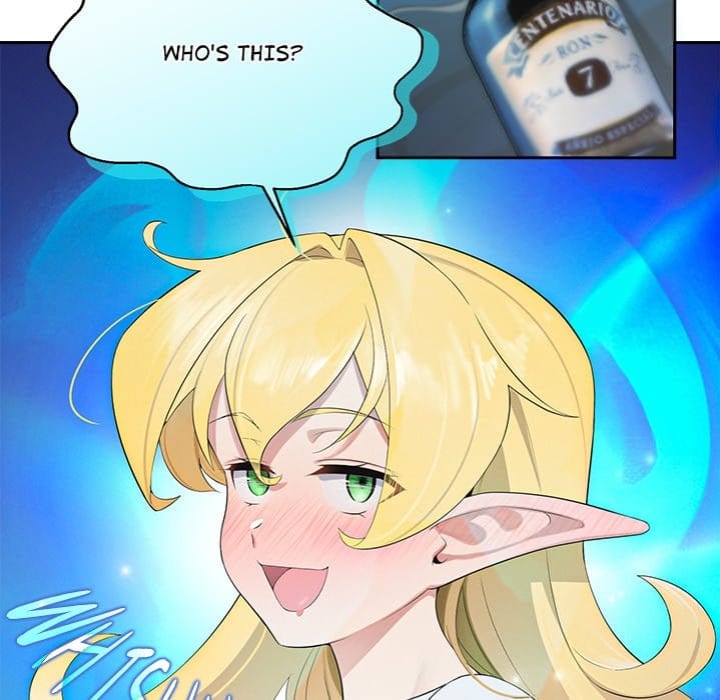 The Seed of Destiny Uncensored, chapter 3, page 134 of 141