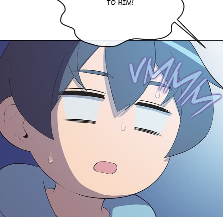 The Seed of Destiny Uncensored, chapter 3, page 136 of 141