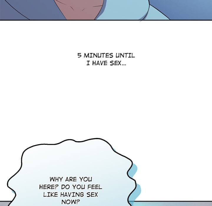 The Seed of Destiny Uncensored, chapter 3, page 137 of 141