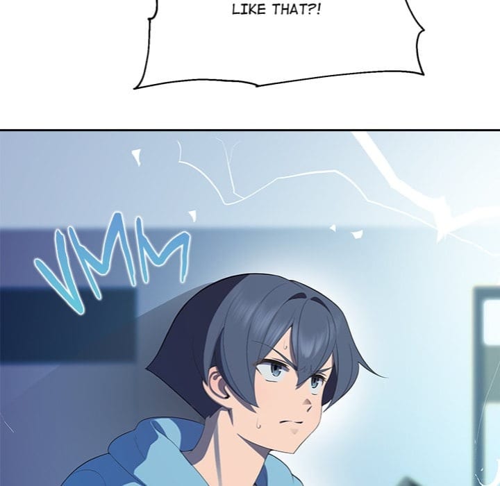 The Seed of Destiny Uncensored, chapter 4, page 6 of 201