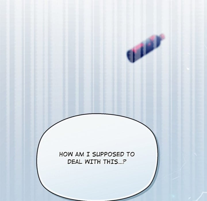 The Seed of Destiny Uncensored, chapter 4, page 9 of 201