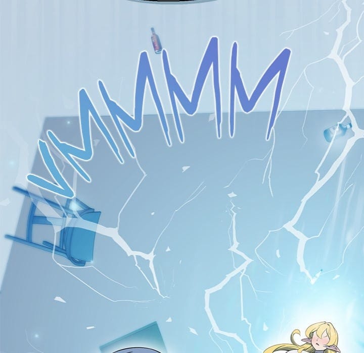 The Seed of Destiny Uncensored, chapter 4, page 10 of 201