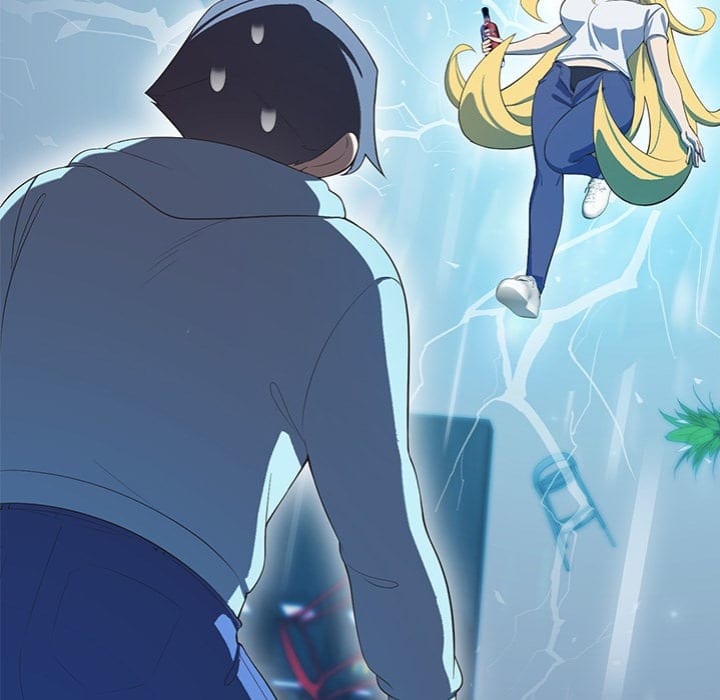 The Seed of Destiny Uncensored, chapter 4, page 11 of 201