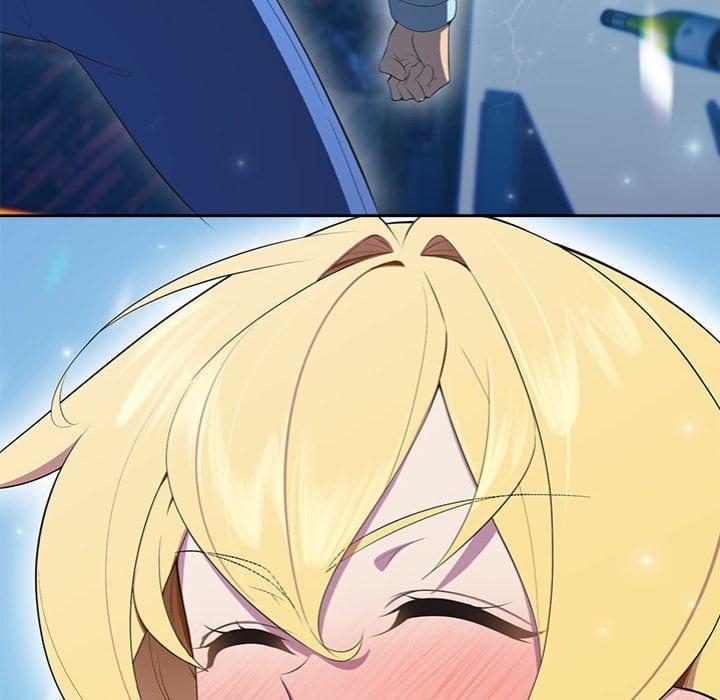 The Seed of Destiny Uncensored, chapter 4, page 12 of 201