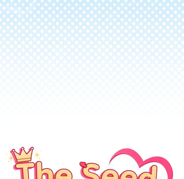 The Seed of Destiny Uncensored, chapter 4, page 14 of 201