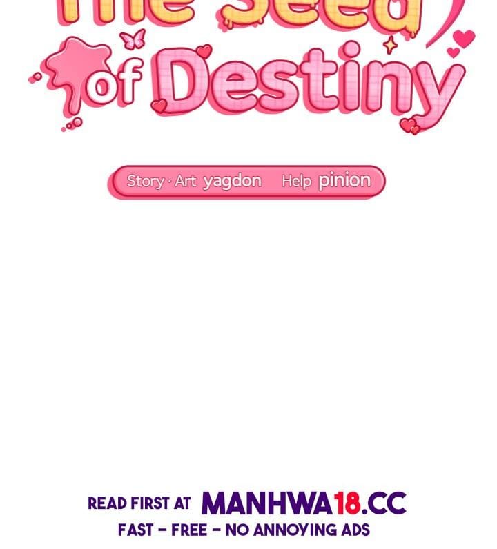 The Seed of Destiny Uncensored, chapter 4, page 15 of 201