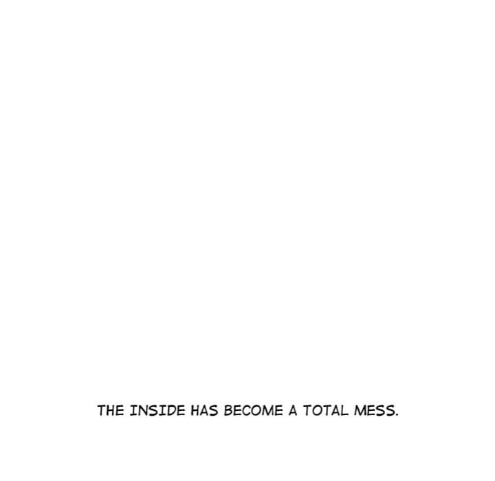 The Seed of Destiny Uncensored, chapter 4, page 16 of 201