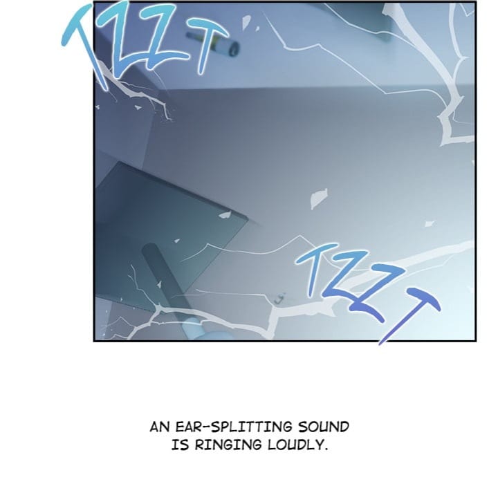 The Seed of Destiny Uncensored, chapter 4, page 17 of 201