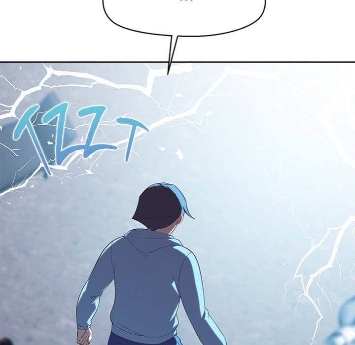 The Seed of Destiny Uncensored, chapter 4, page 19 of 201