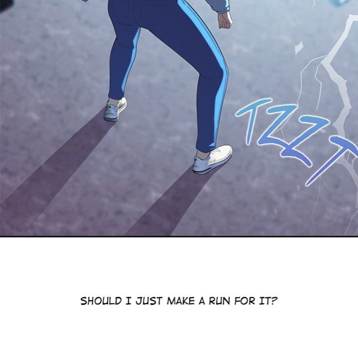 The Seed of Destiny Uncensored, chapter 4, page 20 of 201