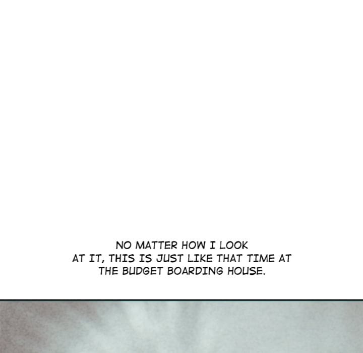 The Seed of Destiny Uncensored, chapter 4, page 21 of 201