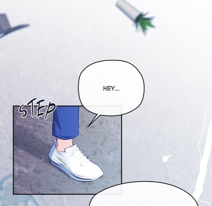 The Seed of Destiny Uncensored, chapter 4, page 27 of 201