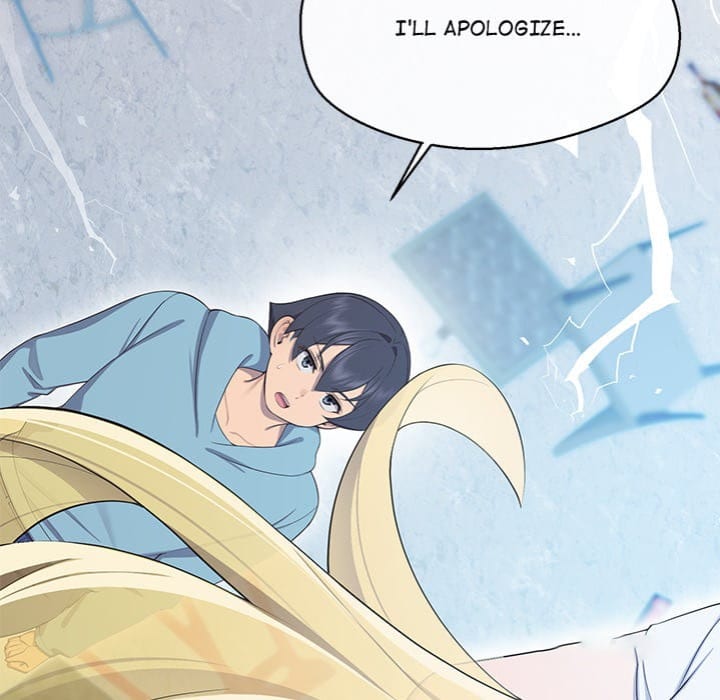 The Seed of Destiny Uncensored, chapter 4, page 28 of 201