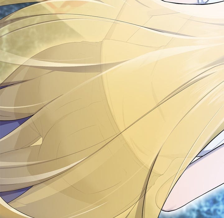 The Seed of Destiny Uncensored, chapter 4, page 29 of 201