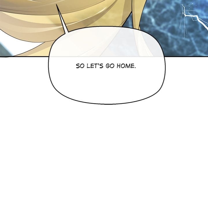 The Seed of Destiny Uncensored, chapter 4, page 30 of 201