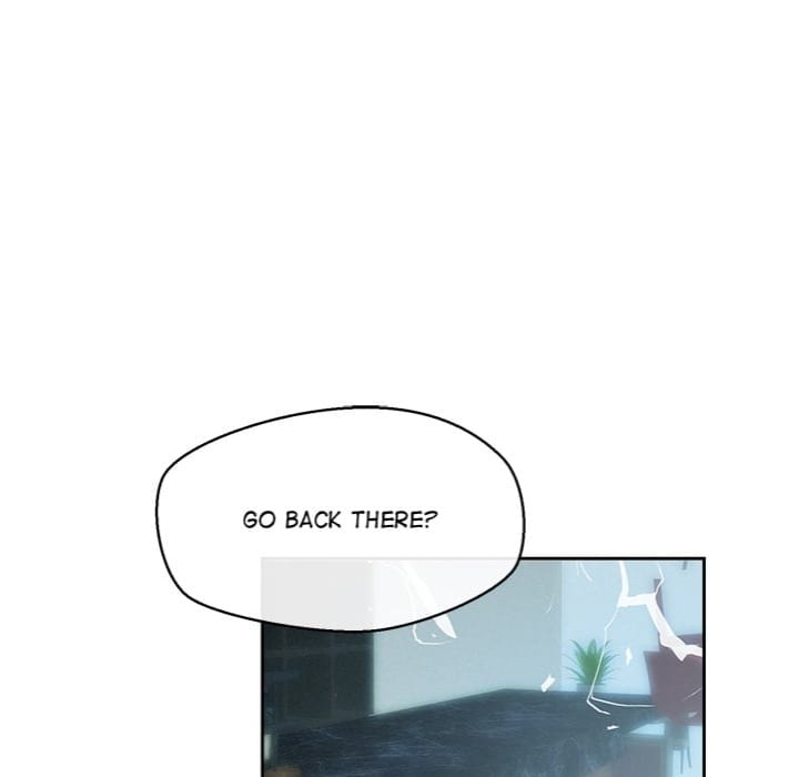 The Seed of Destiny Uncensored, chapter 4, page 31 of 201