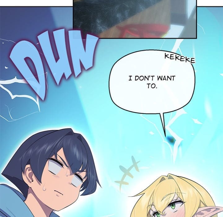 The Seed of Destiny Uncensored, chapter 4, page 32 of 201