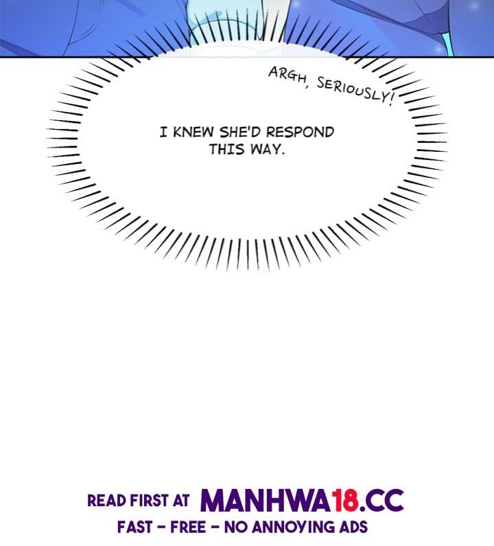 The Seed of Destiny Uncensored, chapter 4, page 34 of 201
