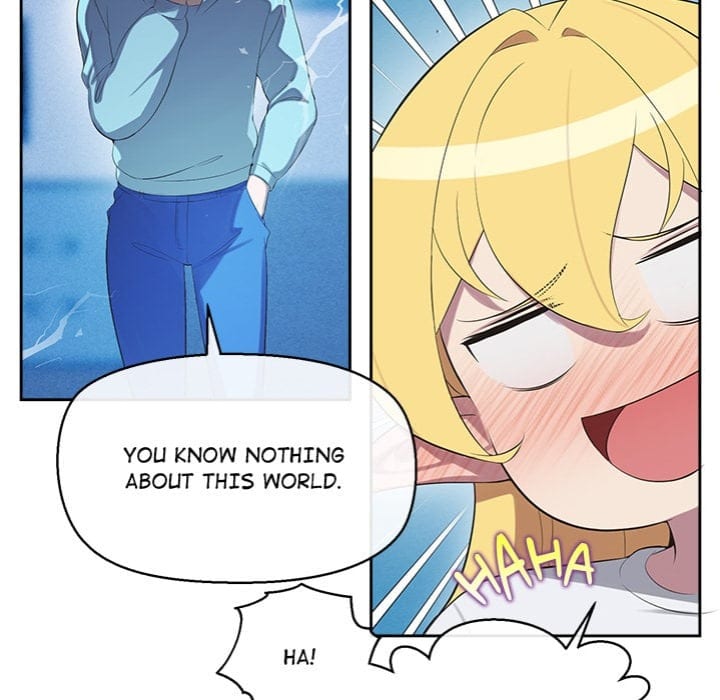 The Seed of Destiny Uncensored, chapter 4, page 36 of 201