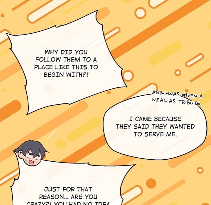 The Seed of Destiny Uncensored, chapter 4, page 39 of 201