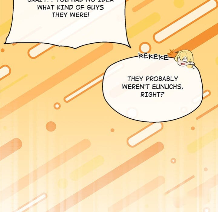 The Seed of Destiny Uncensored, chapter 4, page 40 of 201