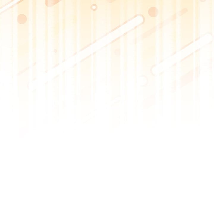 The Seed of Destiny Uncensored, chapter 4, page 41 of 201