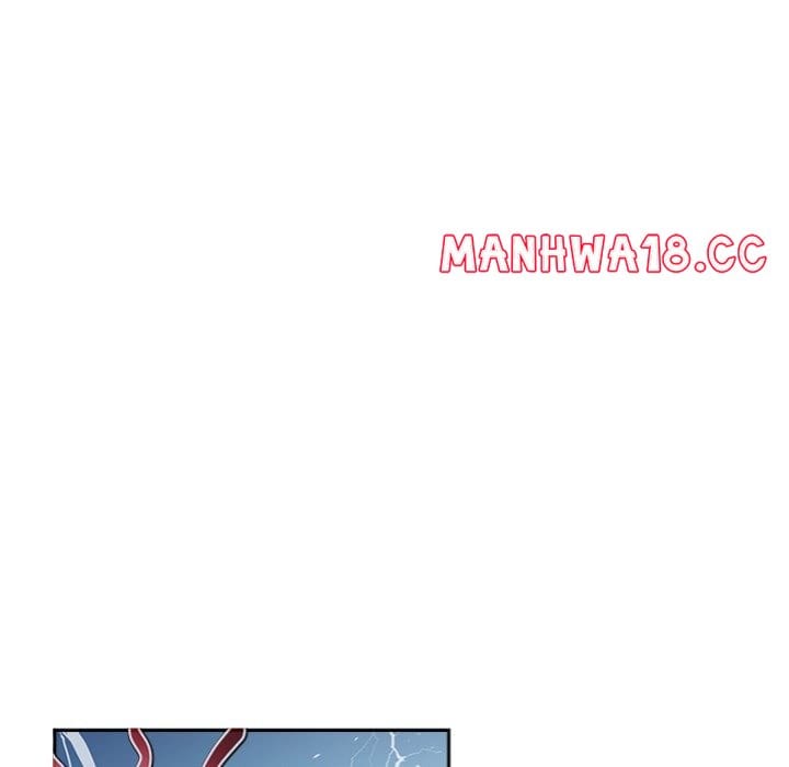 The Seed of Destiny Uncensored, chapter 4, page 42 of 201