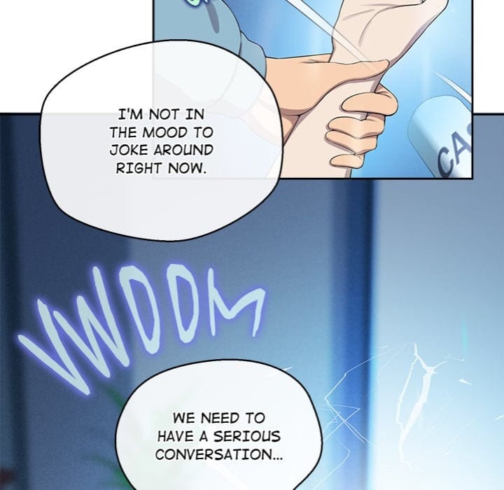 The Seed of Destiny Uncensored, chapter 4, page 44 of 201