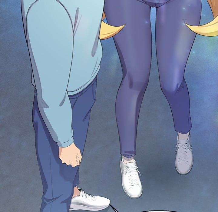 The Seed of Destiny Uncensored, chapter 4, page 46 of 201