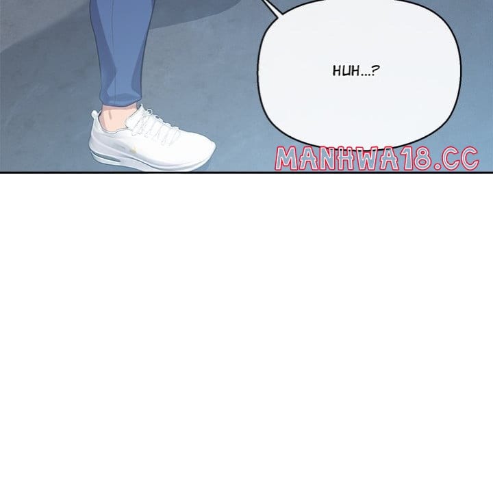 The Seed of Destiny Uncensored, chapter 4, page 47 of 201
