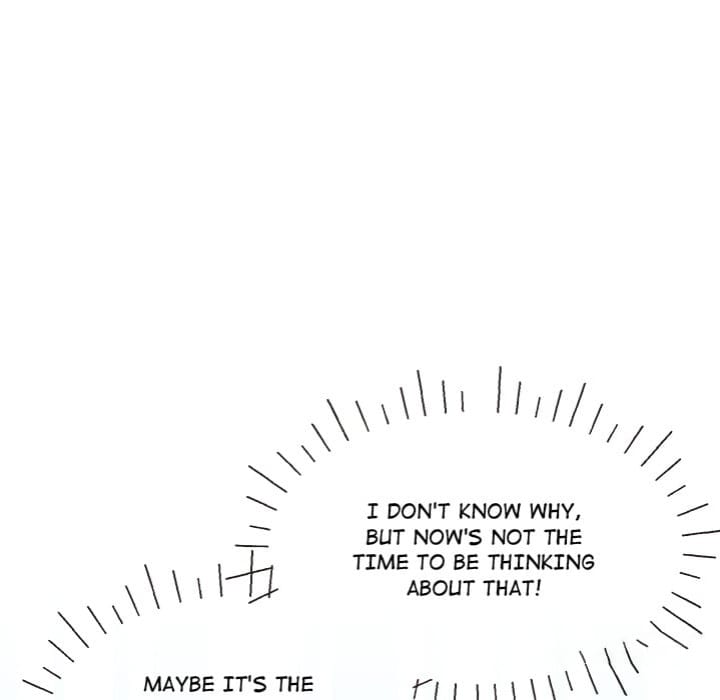 The Seed of Destiny Uncensored, chapter 4, page 52 of 201