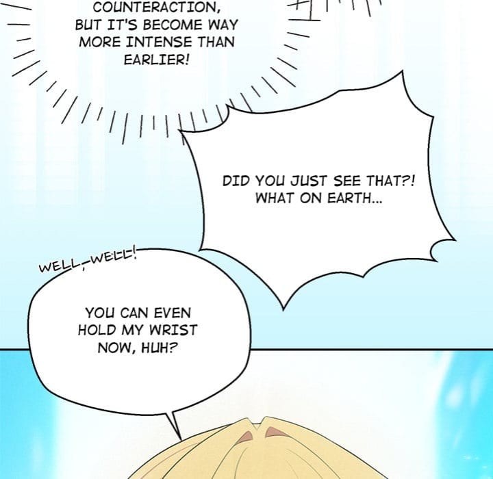 The Seed of Destiny Uncensored, chapter 4, page 53 of 201