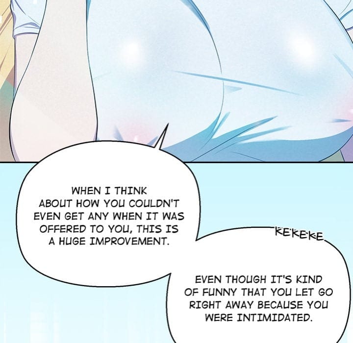 The Seed of Destiny Uncensored, chapter 4, page 55 of 201
