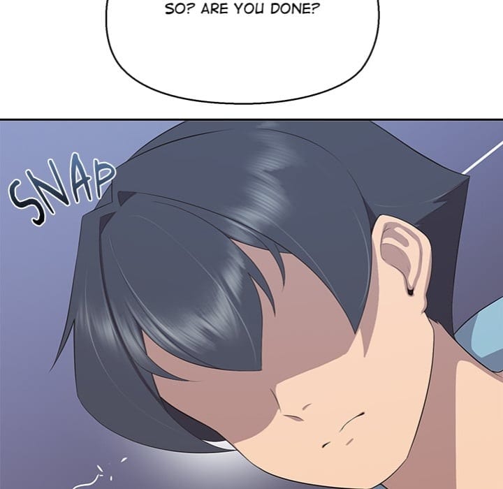 The Seed of Destiny Uncensored, chapter 4, page 57 of 201