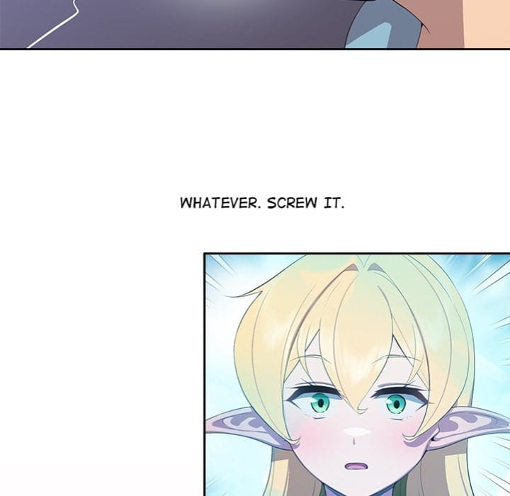 The Seed of Destiny Uncensored, chapter 4, page 58 of 201
