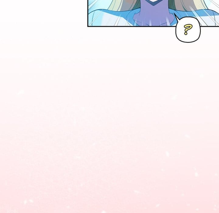 The Seed of Destiny Uncensored, chapter 4, page 59 of 201
