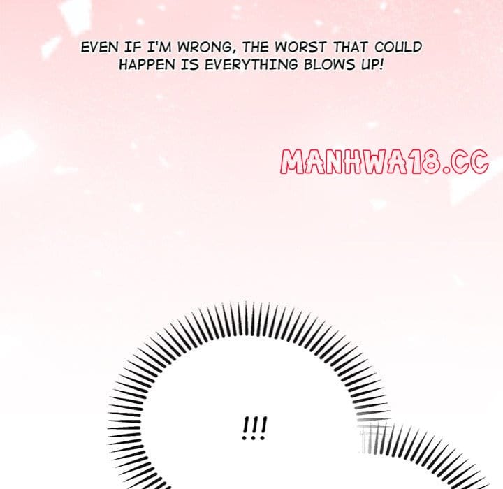 The Seed of Destiny Uncensored, chapter 4, page 62 of 201