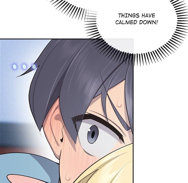 The Seed of Destiny Uncensored, chapter 4, page 63 of 201