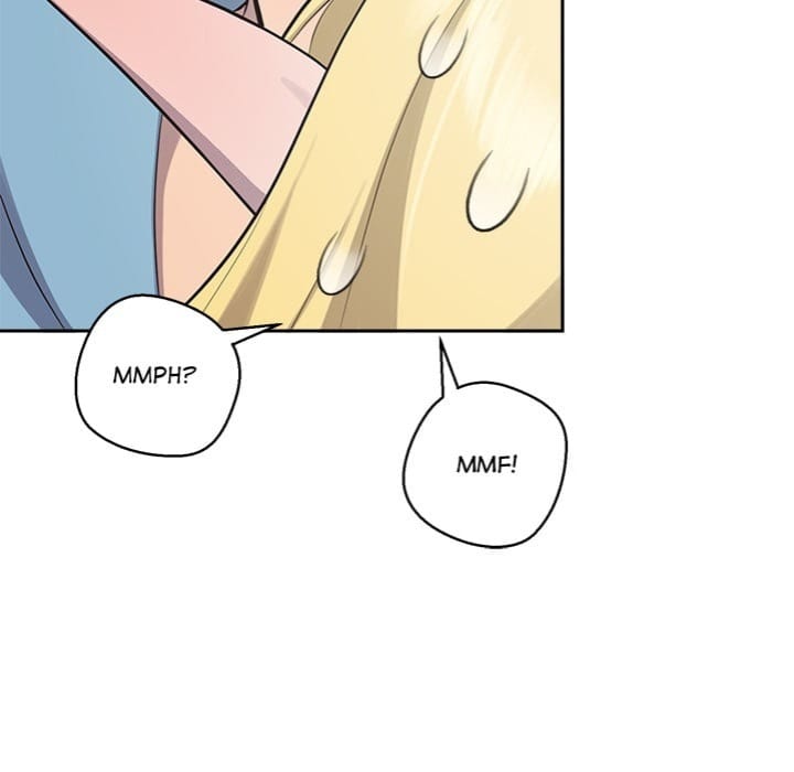 The Seed of Destiny Uncensored, chapter 4, page 64 of 201
