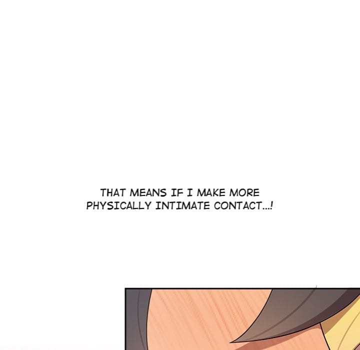 The Seed of Destiny Uncensored, chapter 4, page 65 of 201