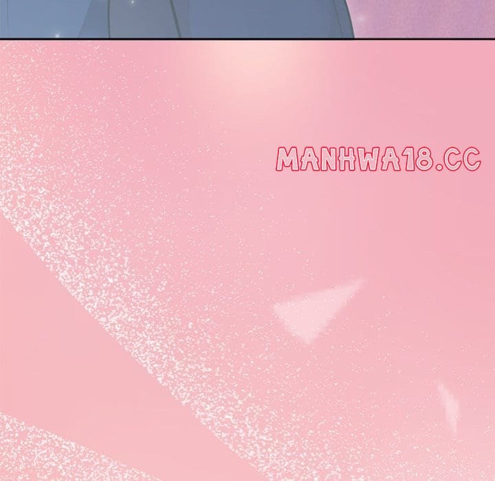 The Seed of Destiny Uncensored, chapter 4, page 71 of 201