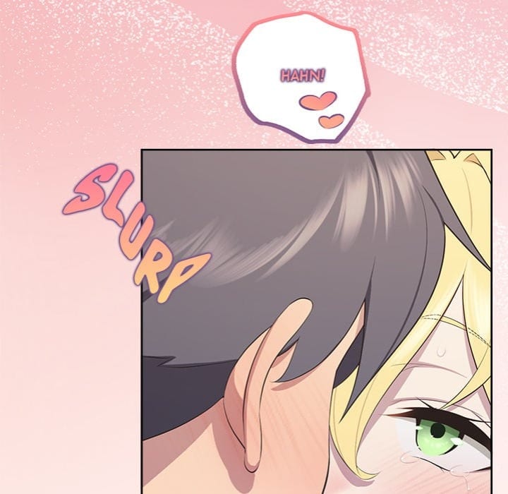 The Seed of Destiny Uncensored, chapter 4, page 72 of 201