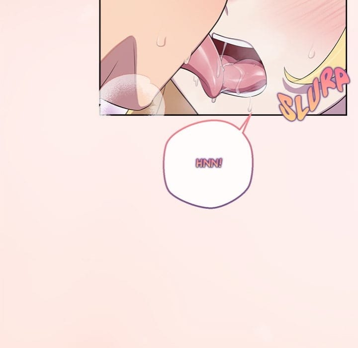 The Seed of Destiny Uncensored, chapter 4, page 73 of 201
