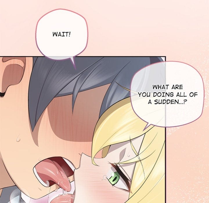 The Seed of Destiny Uncensored, chapter 4, page 74 of 201