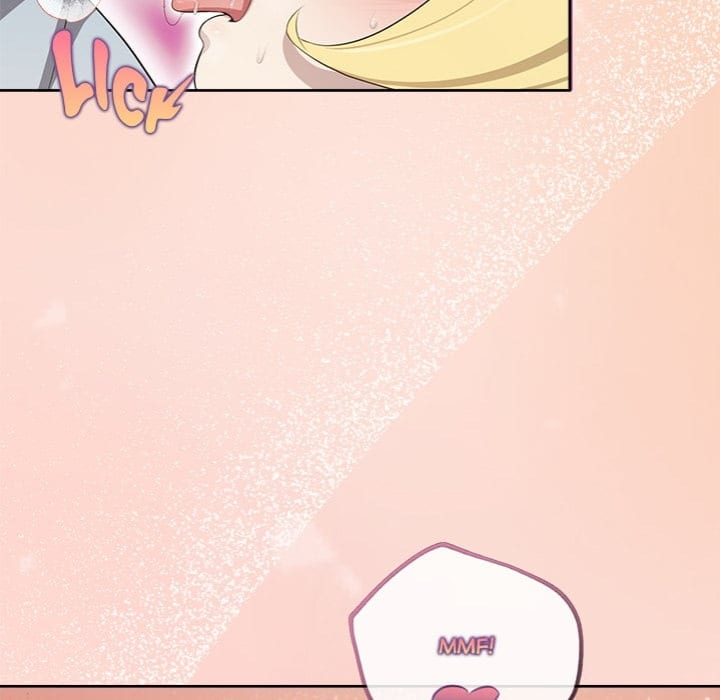 The Seed of Destiny Uncensored, chapter 4, page 75 of 201