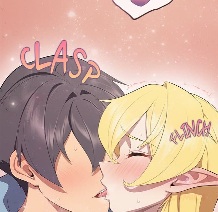 The Seed of Destiny Uncensored, chapter 4, page 76 of 201