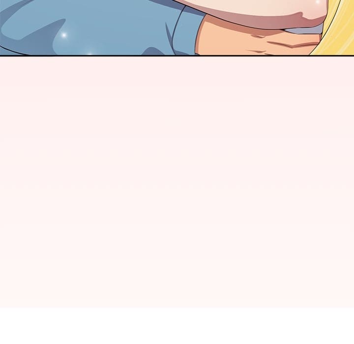 The Seed of Destiny Uncensored, chapter 4, page 78 of 201
