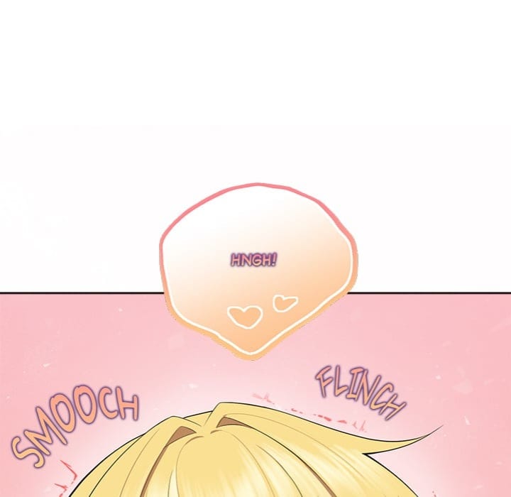 The Seed of Destiny Uncensored, chapter 4, page 79 of 201