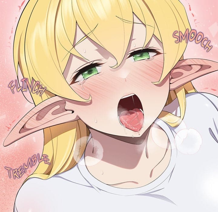 The Seed of Destiny Uncensored, chapter 4, page 80 of 201
